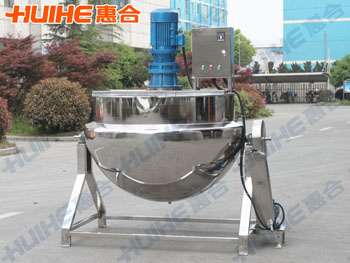 չʾA偌Ƭ,ԼO䅢cԭ